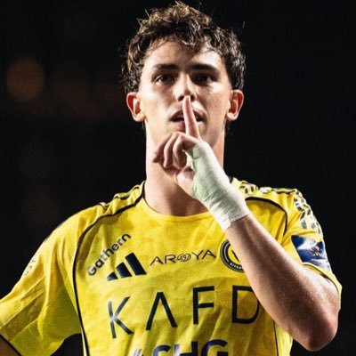 البروف's profile picture
