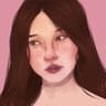ѕααн¹²'s profile picture
