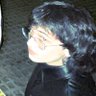 lucas zonta profil fotoğrafı