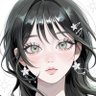 Profilbild von 纯粹为了笑