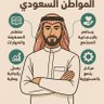 Profilbild von الموظفين السعوديين