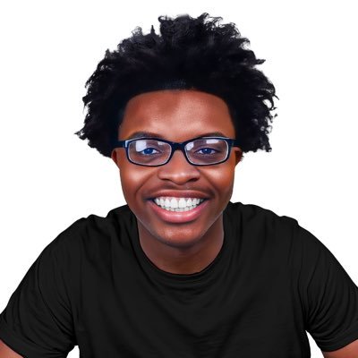 Nate's profile picture
