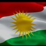 ئامانج سەربەخۆیی 的头像