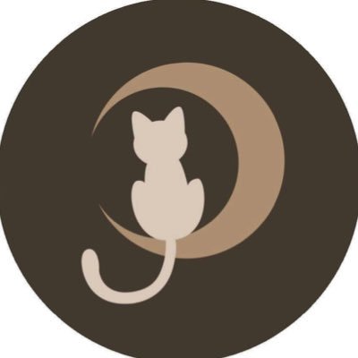 rin_3s's profile picture