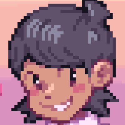 official_no6's profile picture