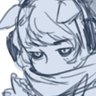 Profilbild von ShadeNightz