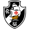 Profilbild von Caio Gabriel