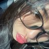 aia's profile picture