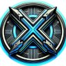 Xombol 的头像