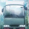 Profilbild von Truck_kunpk