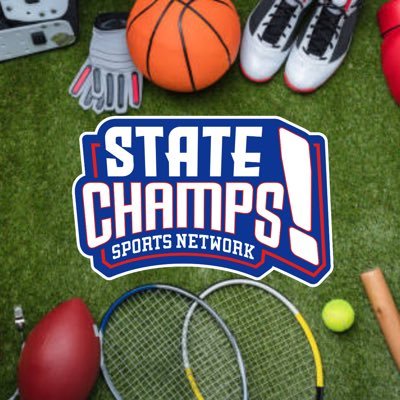 statechampsmich's profile picture