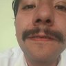 Profilbild von David Osorio