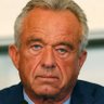 Profilbild von Roy Sad