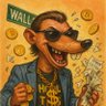 Profilbild von Rugpull Randy