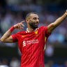 Profilbild von Evan (Lfc fan account)