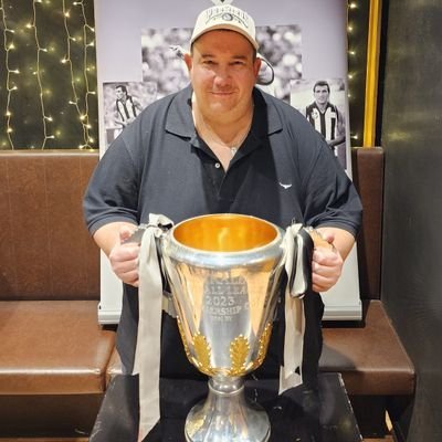 ▪️▫️DAVID▪️▫️'s profile picture