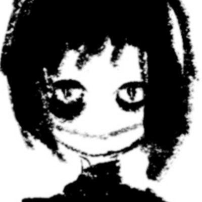 9ek6eb1's profile picture