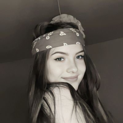 🥑's profile picture