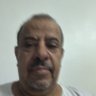 Profilbild von عبدالرحمن الرزيحي