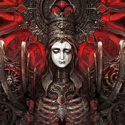 CrisolGame's profile picture
