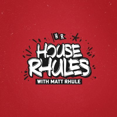 houserhules's profile picture