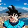 Profilbild von GokuNapoletano