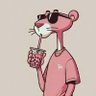 Una cosa te digo...'s profile picture