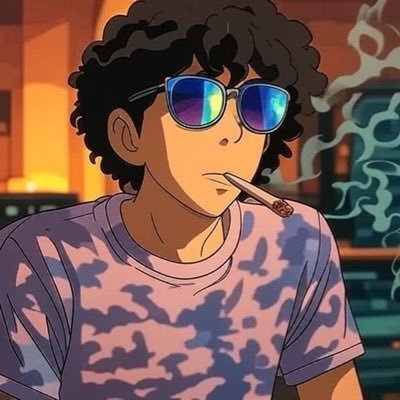 Stoned_Sin420's profile picture