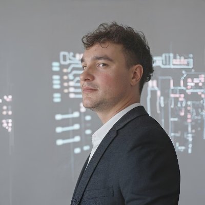 Świat AI's profile picture