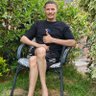 هشام الخميسي profil fotoğrafı