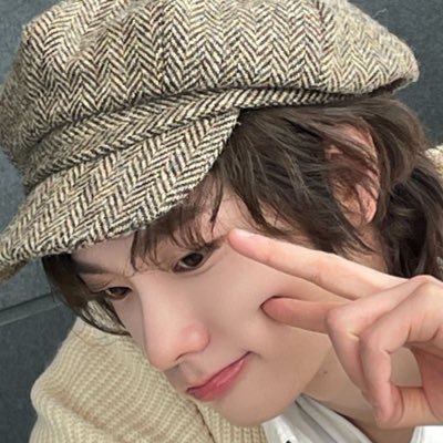 our._.'s profile picture