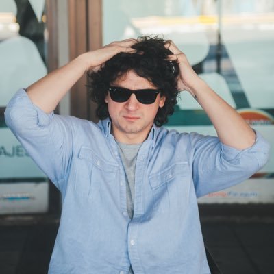 PabloBechara21's profile picture
