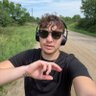 Aiden Papesh-Blonigan profil fotoğrafı