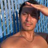 Фото профиля kuya adrey