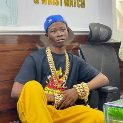 Iceeh6's profile picture