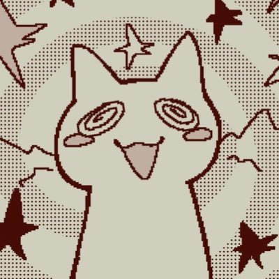 cleochewy's profile picture