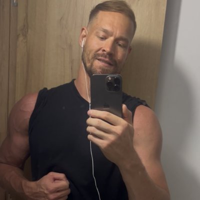 AngeloXD's profile picture