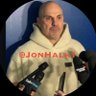 Profilbild von Bobby Gilmore