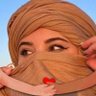 جنوبية 🇩🇿 的头像