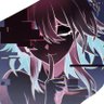 Фото профиля DarkSero