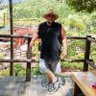YPACARAI🇵🇾 profil fotoğrafı