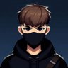 Profilbild von Daniel