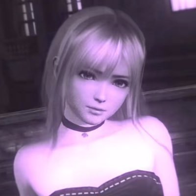 gloripian's profile picture