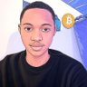 Samuel Joseph's profile picture