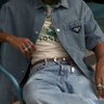 Ramdhari singh Builder profil fotoğrafı