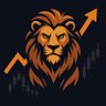 Onchain Talha 的头像
