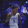 Jaylen profil fotoğrafı