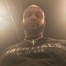 D's profile picture