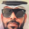 ماجد مقبل الصبحي. profil fotoğrafı