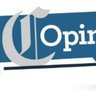 Opinions's profile picture